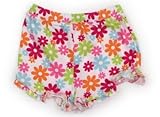 Gymboree(ジンボリー) ショートパンツ 110サイズ 女の子