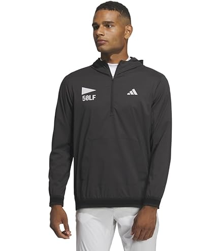 Amazon.co.jp: ROSASEN（ROSASEN） ゴルフウェア アウター A-Line