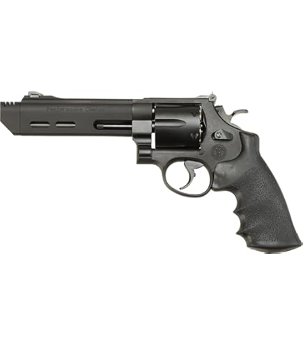 串*ツ様 タナカ S&W M29 ver3 パフォーマンスセンター ガスリボルバ 串*ツ様 タナカ S&W M29 ver3 パフォーマンスセンター ガスリボルバ