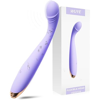 Amazon | SVAKOM CICI+HEAT Plum Red（スバコムシシプラスヒート