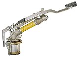 サンホープ 大型スプリンクラー ビッグガン NL-SR075-24