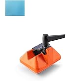 Amazon | Manfrotto アクセサリー 1.3kg ミニカウンターウエイト 172