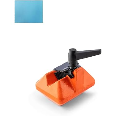Amazon | マンフロット(Manfrotto) 【Amazon.co.jp限定】 カウンター