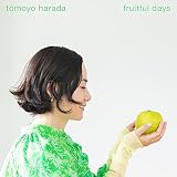 fruitful days (初回限定盤)(SHM-CD)(DVD付)(特典:なし)