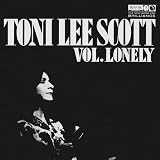 ヴォリューム・ロンリー 凄!!JAZZ キャンペーン ～このジャズが凄い！！ジャズリスナーが選んだ【ジャズ名盤200】～