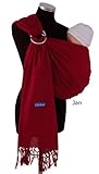 Ellaroo Lightly Padded Baby Sling. (Jan) by EllaRoo