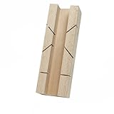 シルバーラインマイターボックス190×65ミリメートル