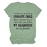 レディースブラウス レディ ビジネスワイシャツ ユニフォームにぴったり 入園 カジュアル 卒業 肌見せ・重ね着・着回し力 韓国 形態安定 軽