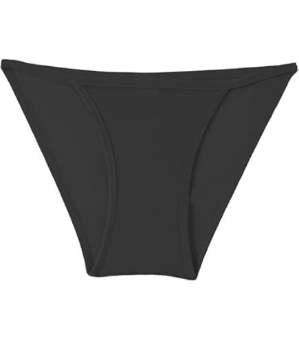 SPEEDO クタポロパン レア〉SPEEDO カスタム極小競パン - メルカリ