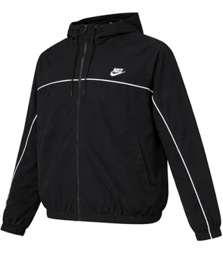 Amazon.co.jp: NIKE(ナイキ) NSW HE N98 PK TRIBUTE トラック