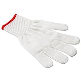 Cut Resistant Glove 1 Each by Update International