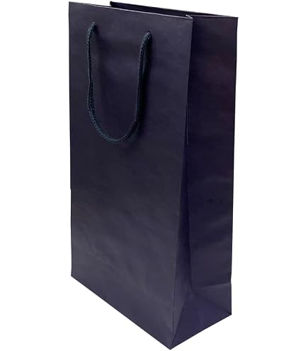 Amazon | ギフトボックス シャンパン・ワイン兼用化粧箱 ワイン