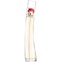 ■未使用フィルム付き　ケンゾー　フラワーバイケンゾー　オードトワレ　50ml Amazon | 【ケンゾー】フラワー バイ ケンゾー EDT 50ML | KENZO