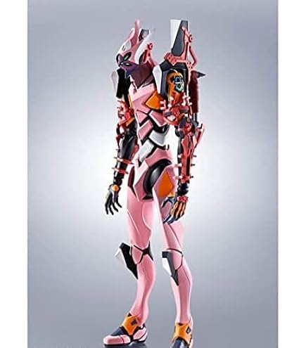 Amazon.co.jp: リアルアクションヒーローズ No.628 RAH NEO