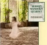 �C���e�����b�c�H