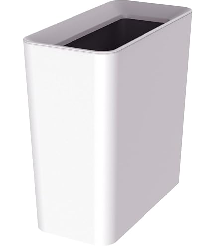 Amazon｜NEIGHBORHOOD CI P - TRASH CAN ゴミ箱 ネイバーフッド｜フタ