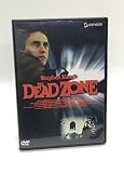 デッドゾーン デラックス版 [DVD]