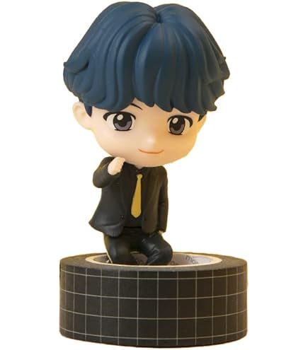 Amazon.co.jp: UNDERTALE あみこっと サンズ フィギュア 約14cm 【全1