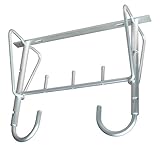 クマモト アルミ自在物干 KAJ-530