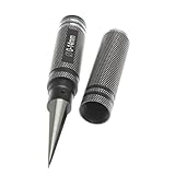 リーマー ユニバーサル 0-14mm プロリーミングナイフドリル工具のエッジリーマー