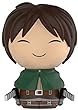 Funko Attack On Titan Dorbz Eren Jaeger Vinyl Figure