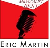 MR.VOCALIST BEST
