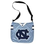 North Carolina MVPジャージートート