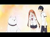 第7話 ギャルが！ アホガール