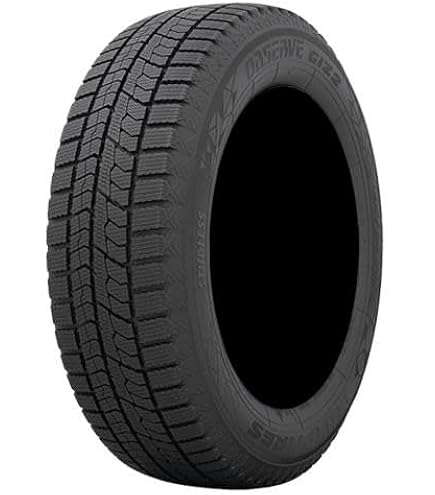Amazon.co.jp: 【中古スタッドレスタイヤ】YE PRACTIVA ICE BP02 195