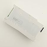 Bosch 00752733食器洗い機コントロールボード