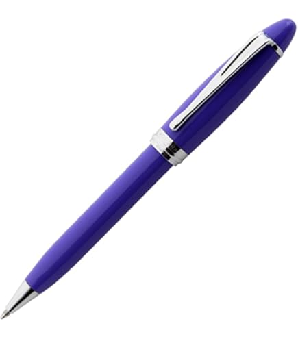 Amazon | アウロラ【AURORA】ローラーボール タレンタム