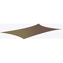 【新品】スノーピーク FAL2 SSD-602 グランドシートセット ／ 廃盤品 ファル 2 グランドシート| スノーピーク(Snow Peak)