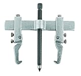 Stanley Proto J4232E 10 Ton -Ease 2-Way Adjustable Jaw Puller by Stanley-Proto