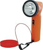 [4078730]日動　プラグインライトシリーズ　ニッケルライト　電球色 PIL3WSM3000K