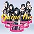 9nine「Re:(初回生産限定盤C)」