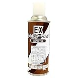 トレンナーマルチＥＸ エアゾール ４２０ml / プライマー