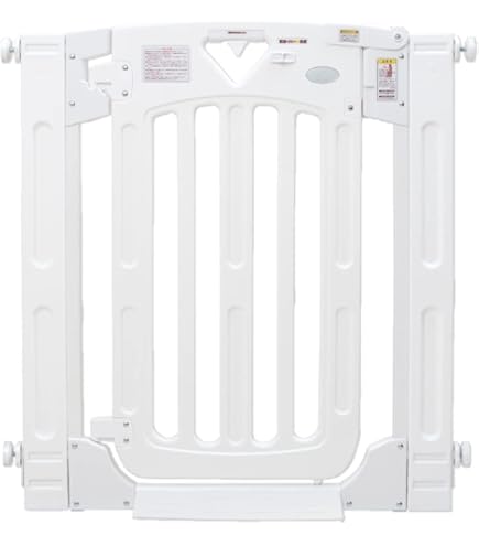 Amazon.co.jp: Combi コンビ ハンズフリーゲート用拡張フレーム