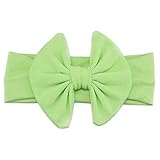 Cutelove 子供 可愛い リボン 女の子用 髪飾り 髪どめ 蝶結び付き 日常 自由