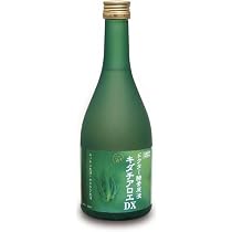 Amazon.co.jp: 生命源 720ml : 食品・飲料・お酒