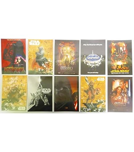 Amazon.co.jp: サガ25周年 ポストカード サガフロンティア2 サガフロ2