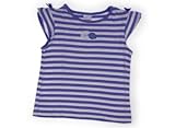 Gymboree(ジンボリー) Tシャツ・カットソー 120サイズ 女の子