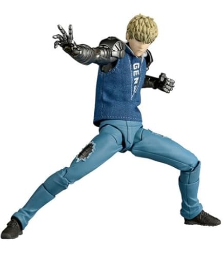 Amazon.co.jp: ポケットモンスター ベストウイッシュ DXF PARTNERS