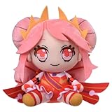 プリンセッション・オーケストラ ぬいぐるみ ジール