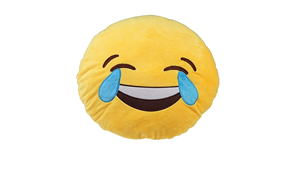 Amazon Co Jp ノーブランド品超可愛いぬいぐるみ 苦笑い抱き枕 装飾絵文字 ホーム キッチン Amazon Co Jp ノーブランド品超可愛いぬいぐるみ 苦笑い抱き枕 装飾絵文字 ホーム キッチン