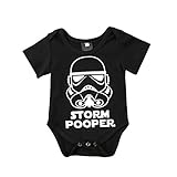 XWBJP ベビー服 キッズ ロンパース 半袖 幼児 赤ちゃん 出産祝い 可愛い Tシャツ ディスーツ 連体服 男の子