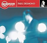 The Best of the Complete Paul Desmond RCA Victor Recordings