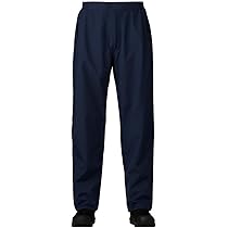 新品　ダイワ 管473GP DR-1924P バーサタイルレインパンツ ダイワ DR-1924P GORE-TEX バーサタイルレインパンツ M ブラック