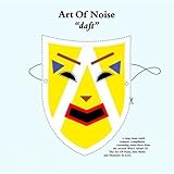 Daft by Art of Noise (2008-10-29)