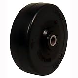 ナンシン:車輪 75mm EM-75 hc5690690571