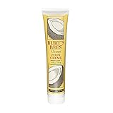 バーツビーズ (Burt’s Bees) C フットクリーム 123g